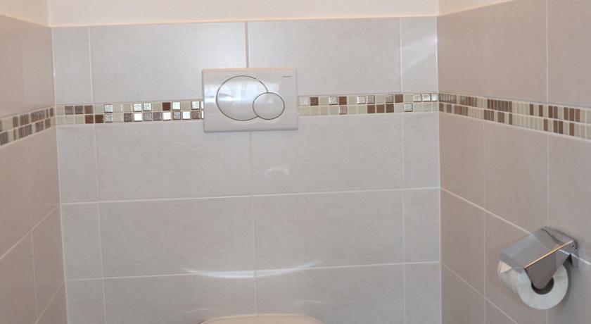 Haus Ofner Am Kreischberg Bed and Breakfast Sankt Georgen ob Murau Δωμάτιο φωτογραφία